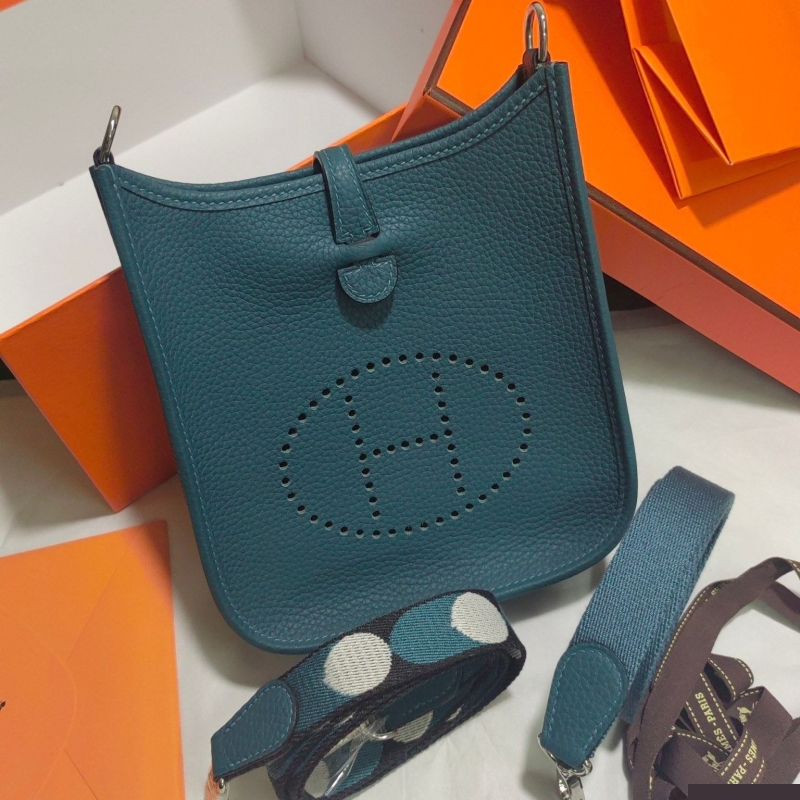 H**mes satchel bags